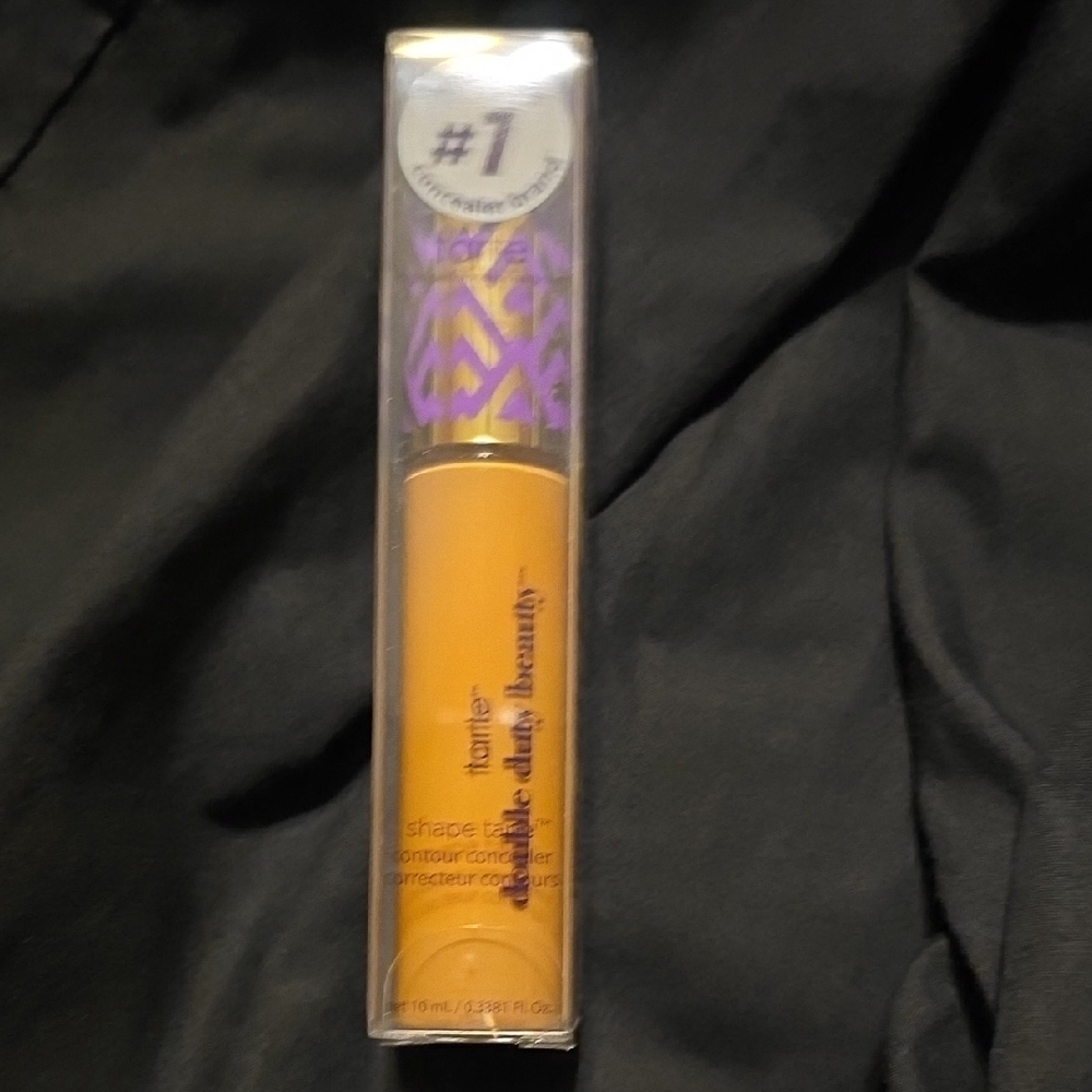 Tarte Shape Tape Contour Concealer - Tan